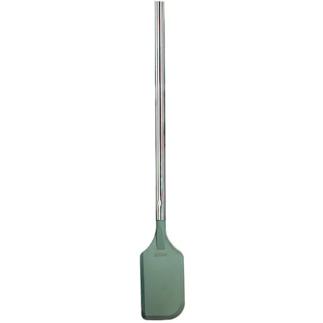 Spatule géante Exoglass 100 cm