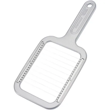 Portionetto coupe-beurre à...