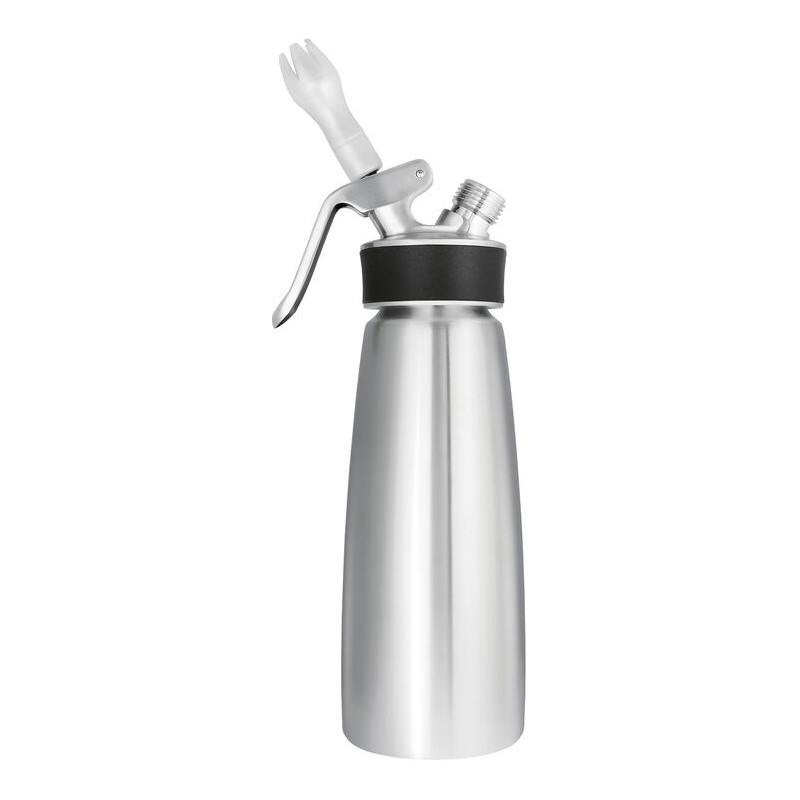 Douille cannelée pour siphons Gourmet Whip et Thermo Whip - ISI