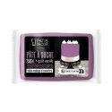 Pâte à sucre violet Patisdécor 250 g