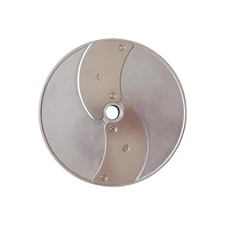 disque éminceur 2 mm pour CL50