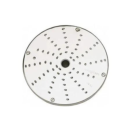 disque râpeur 1,5 mm CL 50
