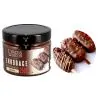 Enrobage croquant goût cacao - 250 g