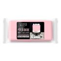 Pâte à sucre rose Patisdécor 500 g Pâte à sucre rose Patisdécor 500 g