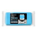 Pâte à sucre bleue Patisdécor 500 g Pâte à sucre bleue Patisdécor 500 g