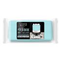 Pâte à sucre bleu ciel Patisdécor 500 g Pâte à sucre bleu ciel Patisdécor 500 g