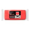 Pâte à sucre rouge Patisdécor Pro 1 kg