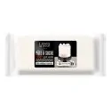 Pâte à sucre blanche premium Patisdécor Pro 1 kg