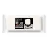 Pâte à sucre blanche premium Patisdécor Pro 1 kg