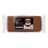 Pâte à sucre marron Patisdécor Pro 1 kg