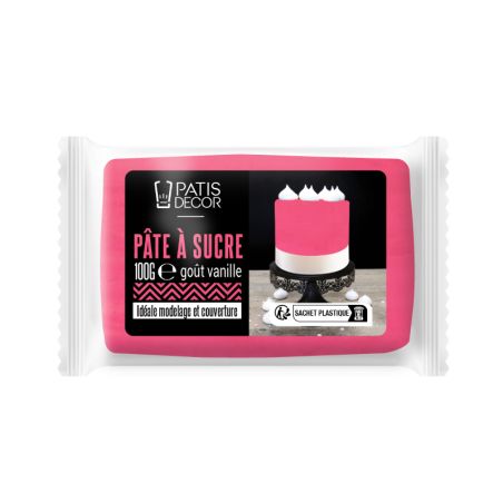 Préparation Barbe À Papa Rose 150 G à Prix Carrefour