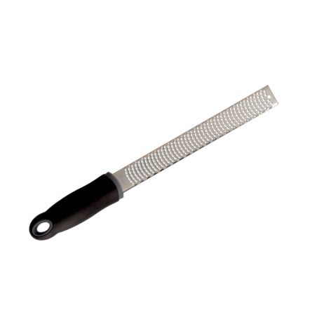 Couteau d'office 9 cm CLASSIC - Matfer-Bourgeat
