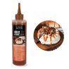 Coulis de caramel beurre salé 315 g