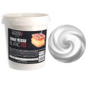 Fondant blanc pâtissier Patisdécor 1 Kg