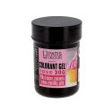 Colorant gel rose Patisdécor - DDM 04/23