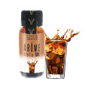 Arôme Cola Patisdécor 50 ml