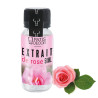 Extrait de rose 5% Patisdécor 50 ml