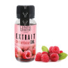 Extrait de framboise 50 ml