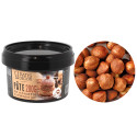 Pâte de noisette du Piémont Patisdécor 200 g