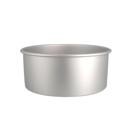 Moule à gâteau rond 23 cm Hauteur 10 cm