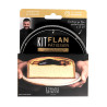 Kit flan pâtissier Ju Chamalo