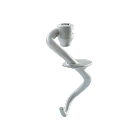 Crochet à pâte alphamix 8 litres