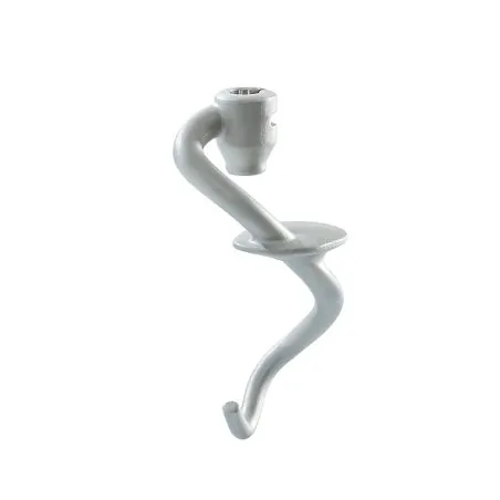 Crochet à pâte alphamix 8 litres