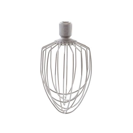 Fouet pour alphamix 8 litres