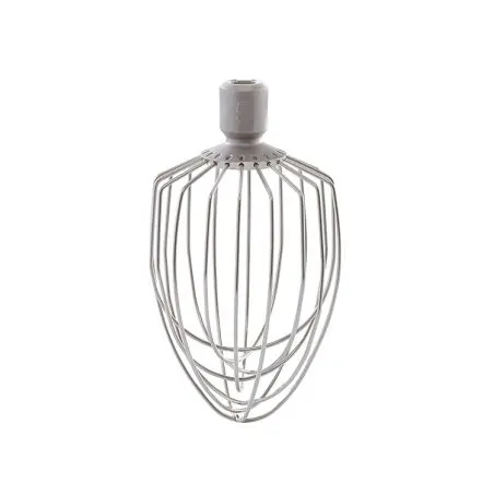 Fouet pour alphamix 8 litres