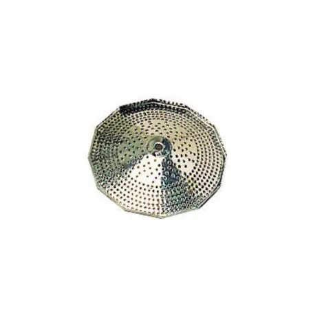 Pack Moulin à Légumes N°5 Tellier – Acier étamé, Grille 4 Mm, Pour Soupes Et Purées