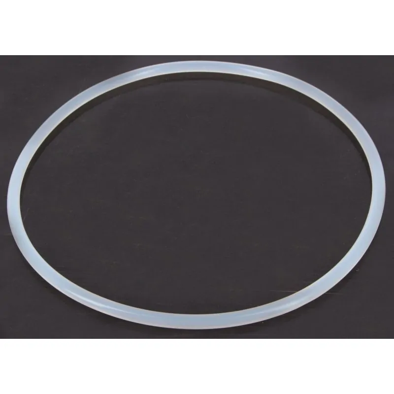 Joint pour autocuiseurs 013204 et 013206
