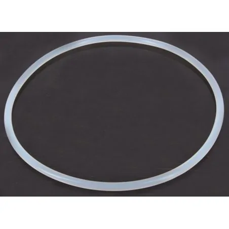 Joint pour autocuiseurs 013204 et 013206