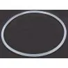 Joint pour autocuiseurs 013204 et 013206