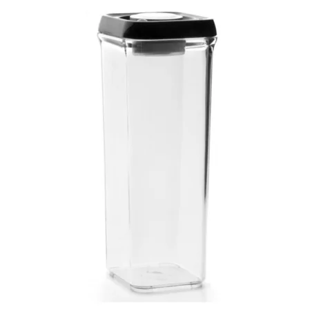 Boîte sous vide carrée...