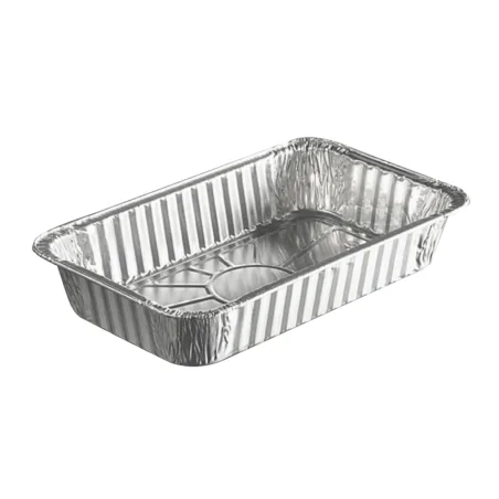 Barquettes rectangle...