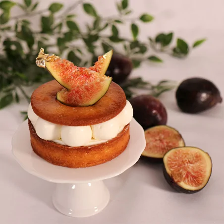 Présentoir cupcake...