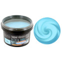 Fondant pâtissier bleu 300 g