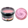 Fondant pâtissier rose Patisdécor 300 g