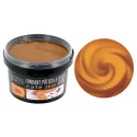 Fondant pâtissier café Patisdécor 300 g