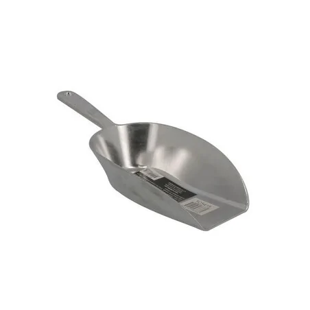 Pelle doseuse aluminium 24 cm