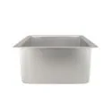 Moule à gâteau carré 18 x 18 cm Hauteur 10 cm