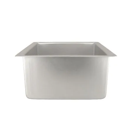 Moule à gâteau carré 18 x 18 cm Hauteur 10 cm