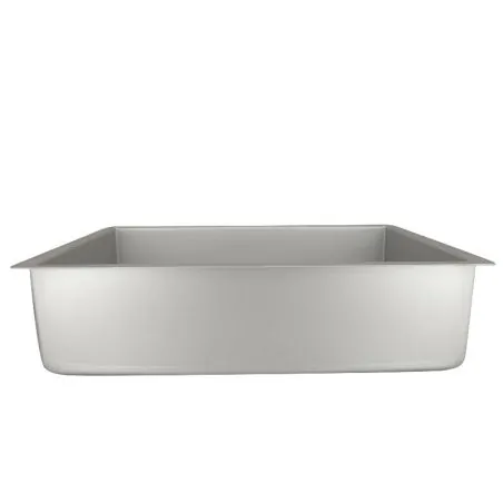 Moule à gâteau rectangulaire 28 x 39 cm H 10,2 cm