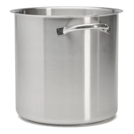 Marmite inox Prim'Appety -...