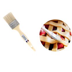Topex 14 A523 – Brosse De Fil 24 Mm | France