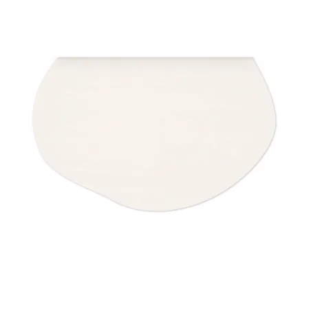 Pâte à sucre blanche éco 250 g