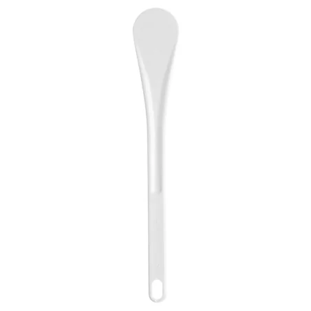 Spatule droite Exoglass®...
