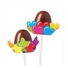 Support à cake pops Wilton (x8)