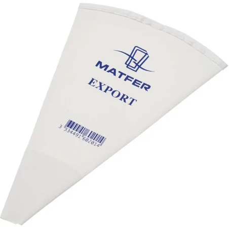 Poche pâtissière Export en...