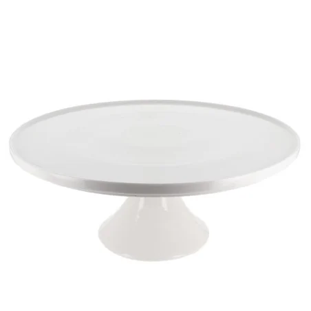 Présentoir gâteau en...